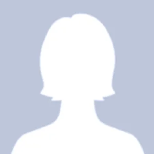 Clare Sarah Branson