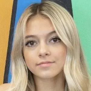 Coco Quinn