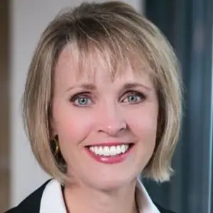 Connie Snyder