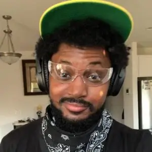 CoryxKenshin
