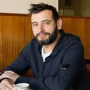 Dan Cadan