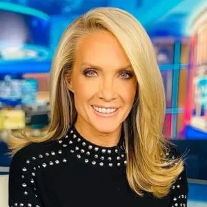 Dana Perino