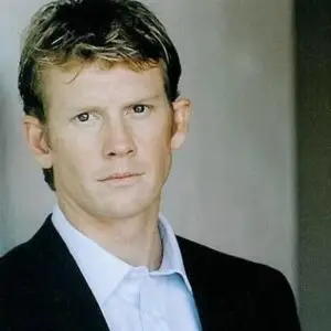 David Paul Olsen