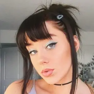 DeVore Ledridge