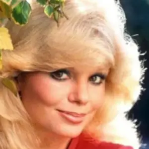 Deidra Hoffman