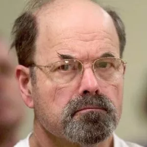 Dennis Rader