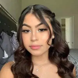 Desiree Montoya