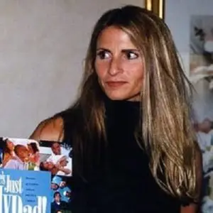Diane Addonizio