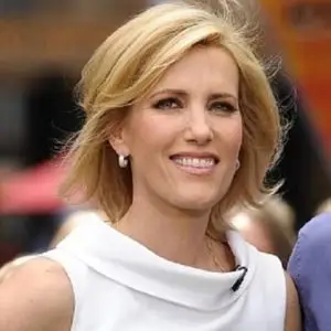 Dixie Brubaker