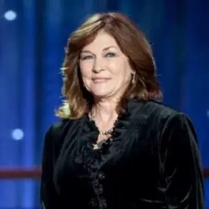Dorothy Shelton