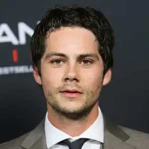 Dylan O’Brien