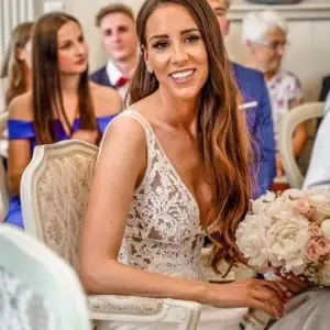 Ellen Ziolo
