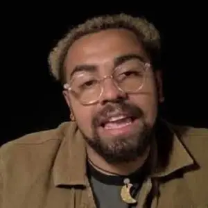 Elliot Kingsley