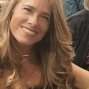 Erin Manning Kellerman