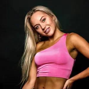 Erna Husko