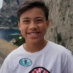 EvanTubeHD