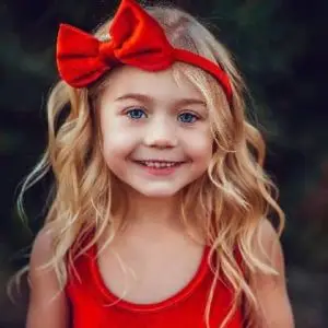 Everleigh Soutas