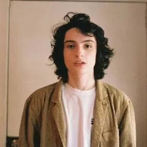 Finn Wolfhard