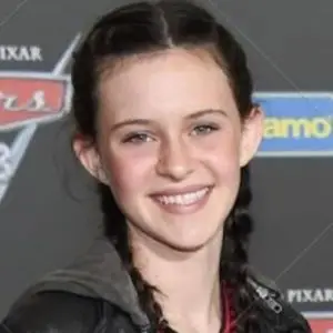 Gemma Beason