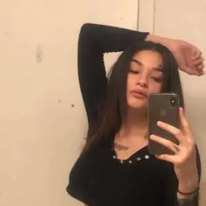 Geneva Ayala