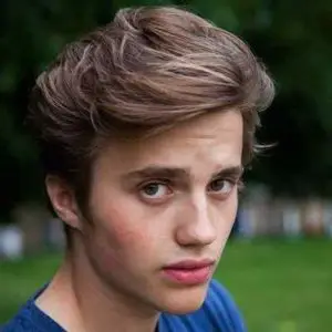 George Sear