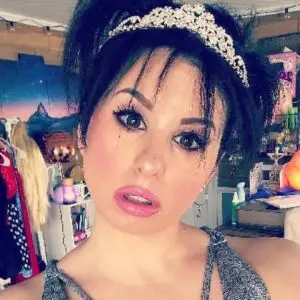 GlitterForever17