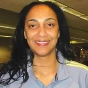 Hajna O Moss