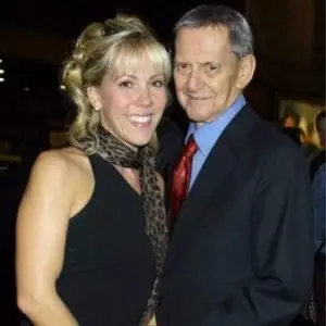 Heather Harlan
