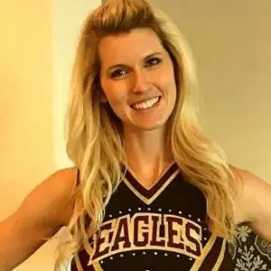 Heather Neel