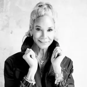Heather Van Norman