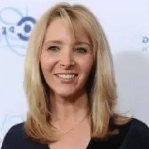 Helene Marla Kudrow