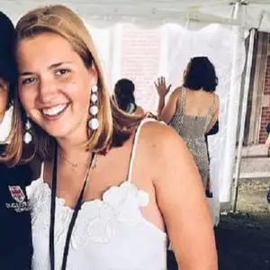Hopie Carlson