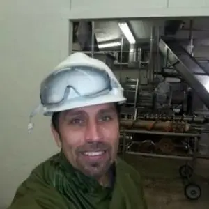 Hugo Avalos Chanon