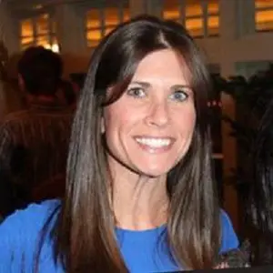 Hyla Ross
