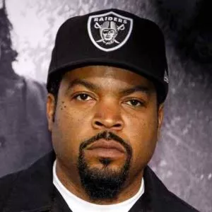 Ice Cube