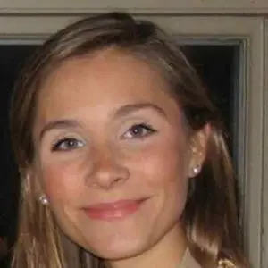 Isabel Cowles