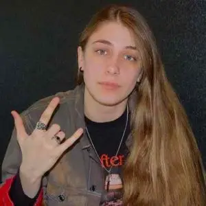 Isabella Avila