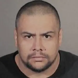 Isauro Aguirre