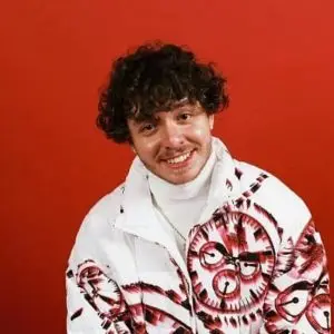 Jack Harlow