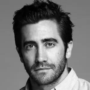 Jake Gyllenhaal