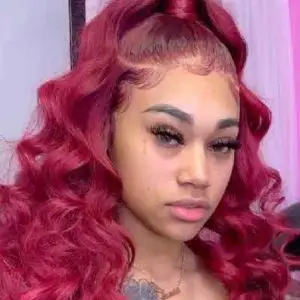 Jania Bania