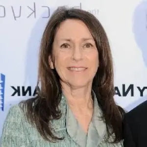 Janice Crystal