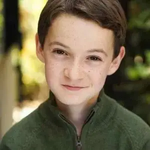 Jason Maybaum