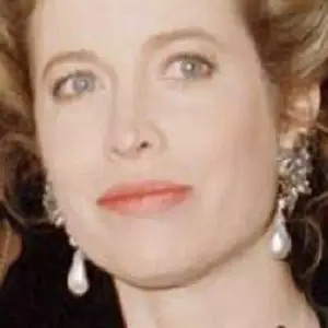 Jayne Posner
