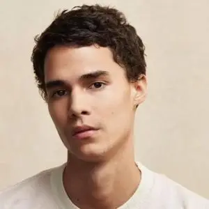 Jeff Wahalberg