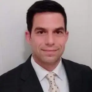 Jeffrey Marty