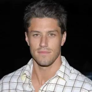 Jeremy Louis Alexander