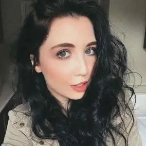 Jessii Vee