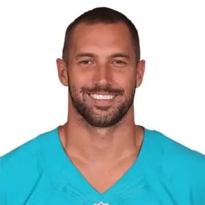 Jordan Cameron