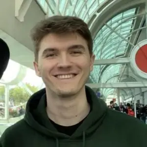Jschlatt